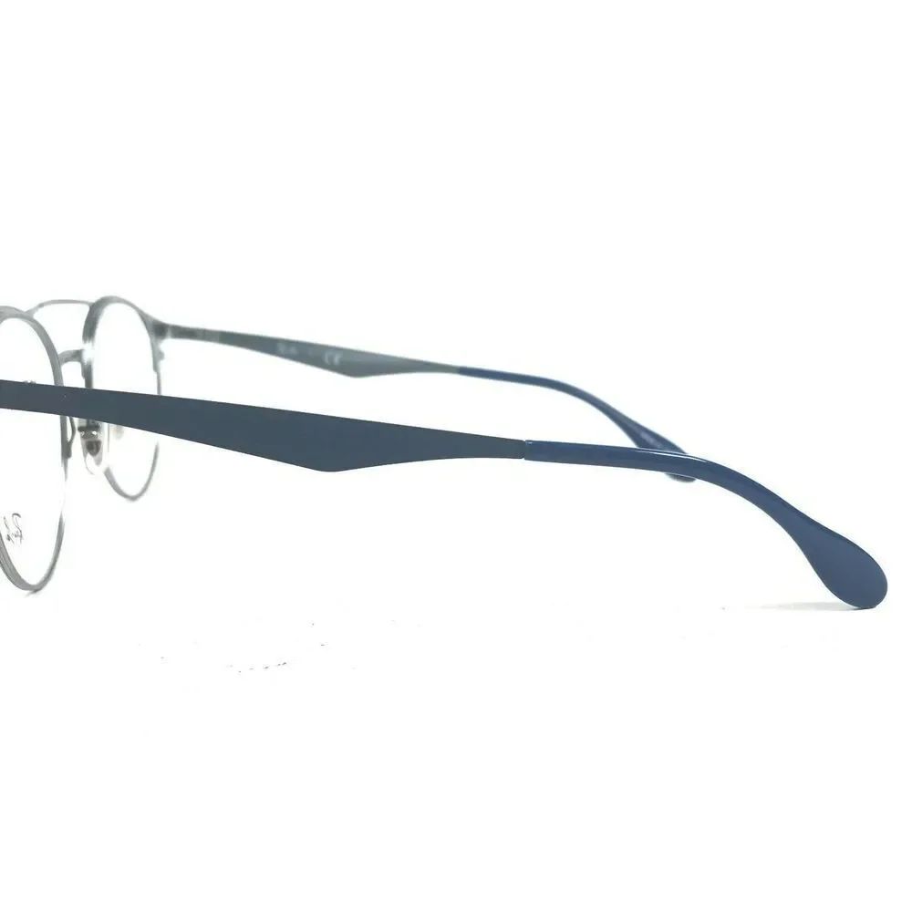 RAY BAN 3545V 3006 49